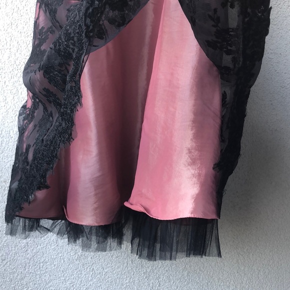 NEW WOMENS DRESS - Picture 5 of 9